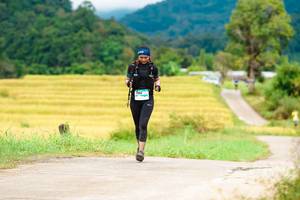 BIB: 
                            <button type="button" onclick="openModal(13440750)" class="btn btn-primary btn-sm float-right btn-popup" data-toggle="modal" data-target=".modal-high-quality">
                        <i class="fas fa-shopping-cart"></i> Add to Cart
                    </button>
                                            <button type="button" onclick="isThisMe(13440750, true)" class="btn btn-success btn-sm float-right btn-popup btn-isme hidden" data-toggle="tooltip" data-placement="bottom" title="นี่คือรูปของคุณใช่ไหม คลิกที่นี่เพื่อเอาเข้าอัลบั้ม">
                        <i class="fas fa-plus"></i> Add to album
                    </button>
                    <button type="button" onclick="isThisMe(13440750, false)" class="btn btn-warning btn-sm float-right btn-popup btn-isnotme hidden">
                        <i class="fas fa-ban"></i> Remove from album
                    </button>